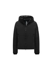 Giubbotto Bomboogie modello