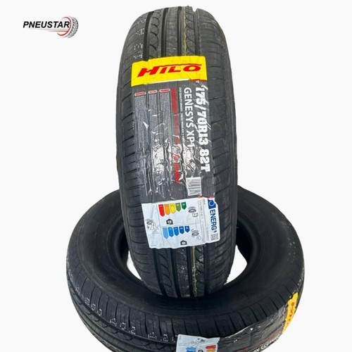 Pneumatico 175 r13 - pneumatico, 82t