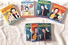 Giochi Di Prestigio Libricini