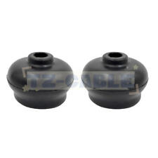 (2) Coppia scarponi cambio per trattore Massey Ferguson 135 150 165 175 231 235 240