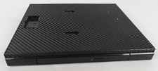 Asus Mini Desktop PC E810