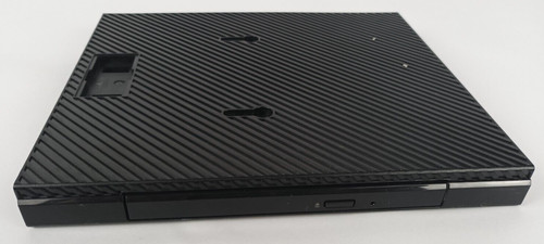 Masterizzatore dvd drive - drive, cd