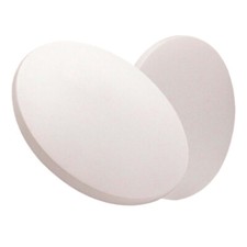 Plafoniera a led rotonda varie