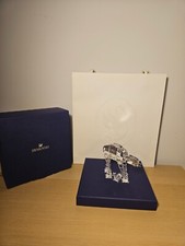 Star Wars Swarovski AT-AT
