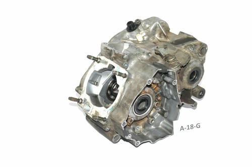 Yamaha 125 4bl - dt,