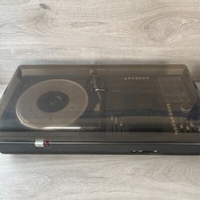 Radio d'epoca Bush 1500