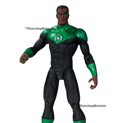 Comics justice league new - comics,