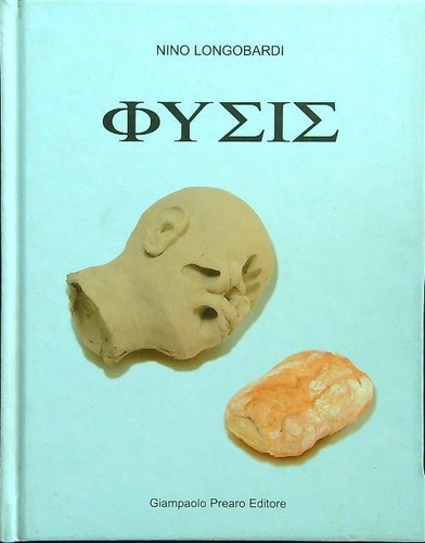 Physis longobardi nino - physis,