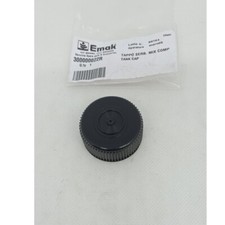 Tappo serbatoio originale Oleo Mac, Efco per atomizzatore, motopompa a pressi...