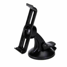 Supporto GPS parabrezza auto