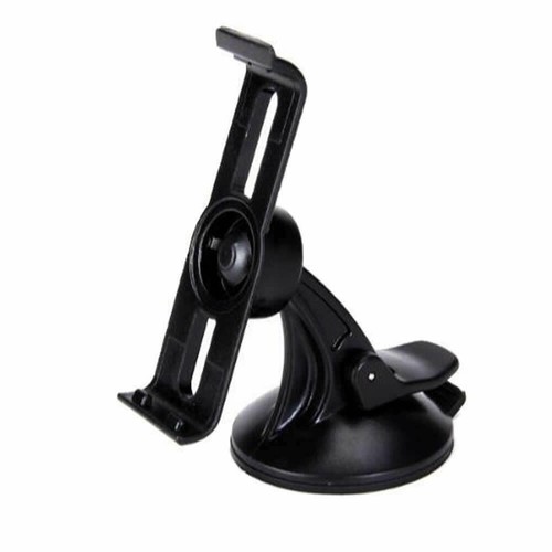 Supporto gps parabrezza auto - supporto,