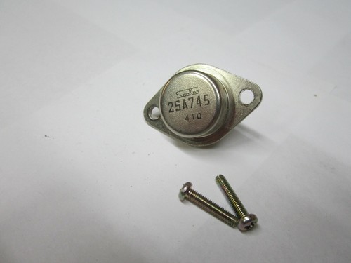 Pioneer 949 737 sa 7500 - qx-949, sa-7500