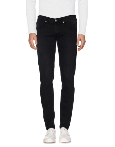 Dondup slim fit jeans - slim,