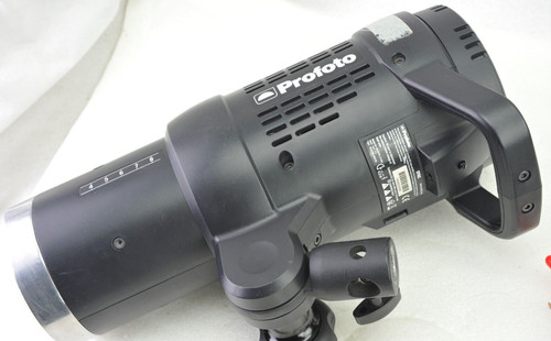 Flash studio profoto - studio,