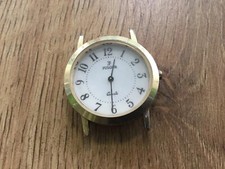 Orologio Fulgor Vintage