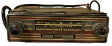 1959 philips n3x84v vintage - n3x84v,