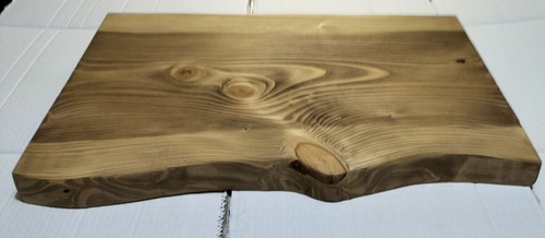 Mensola piano lavabo legno - piano,