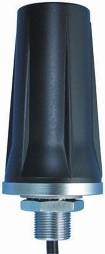 Rmm umb blk - rmm-umb-3c-blk-12, mobilemark