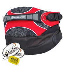 Peter Lynn solo imbracatura