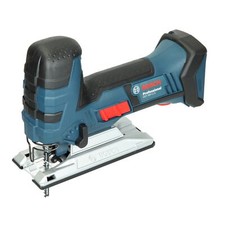 Bosch seghetto alternativo a