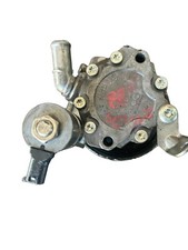 Pompa servosterzo BMW Serie 3 e 90 e 91 2004/2010