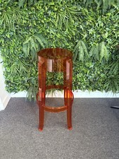 Kartell - Sgabello Charles