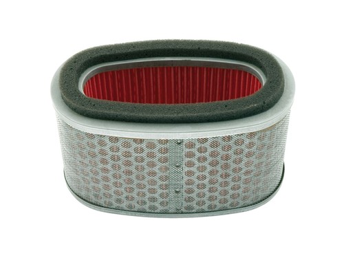 Filtro aria honda - honda, shadow