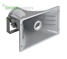 ALTOPARLANTE A TROMBA 40W PER