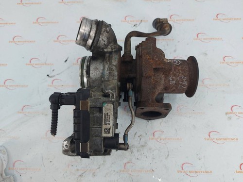 Bmw e90 e91 2009 diesel - e90,