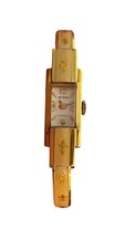 Orologio da polso donna