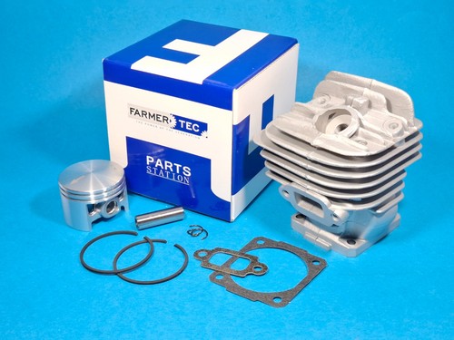 Kit cilindro pistone 7 - e, 44,7