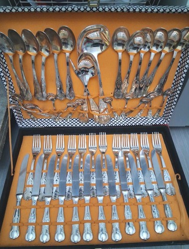 Arg 800 set - 800,