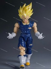 Modellino Black Hole TK