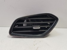 RICAMBI USATI 00226523