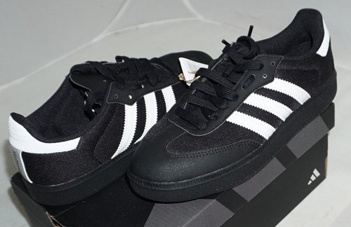 Adidas velosamba made with - velosamba,