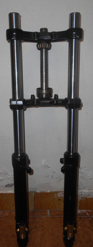 Malaguti rst 1987 1993 - malaguti, 1987-1993