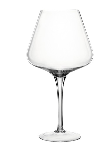Spiegelau bicchiere vino - bicchiere, da