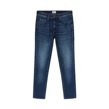 GAS JEANS UOMO ALBERT SIMPLE
