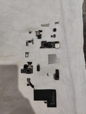 Lotto Componenti iPhone 13 Pro