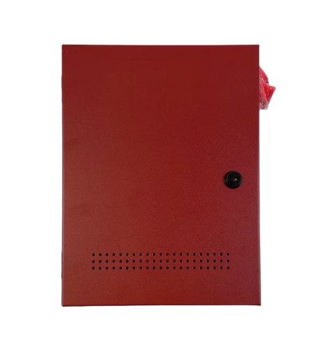 Mircom 2 - mircom, bb-2