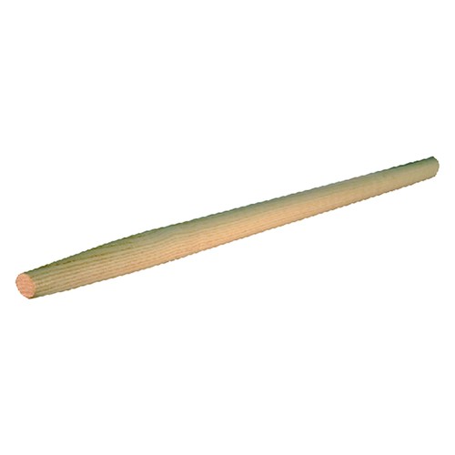Lif manico legno per - manico,