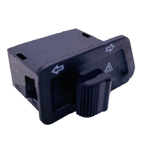 Signal starter switches for - switches,