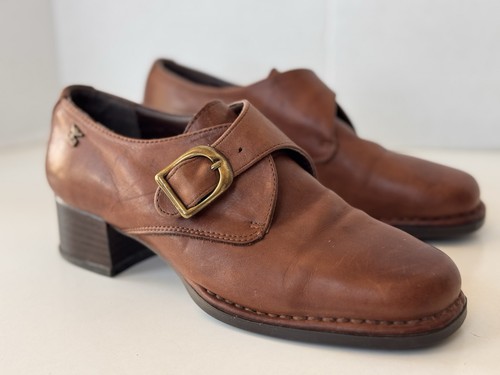 Scarpe mocassini vintage joe - mocassini,