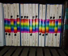 International Library -