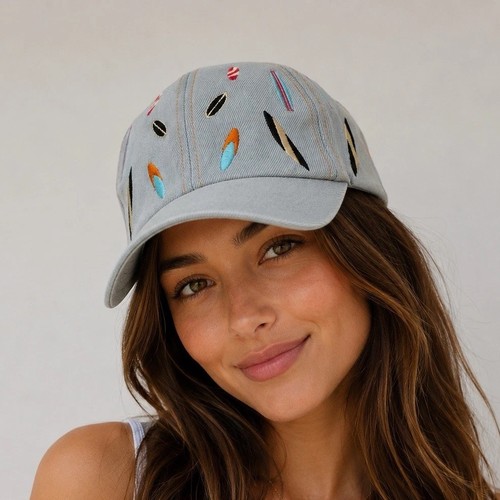 Cappello sun sand copricapo - cappello,