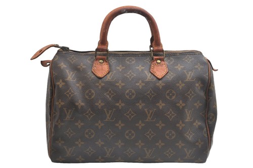 Autentica borsa louis - borsa,