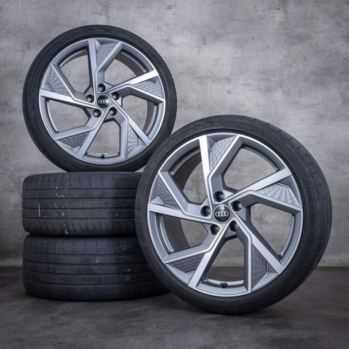 Audi cerchi auto - cerchi,