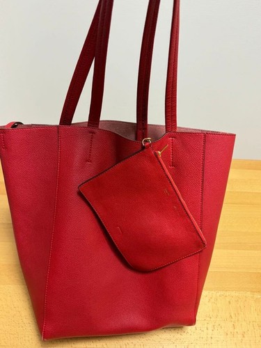 Celine cabas phantom borsa - cabas,