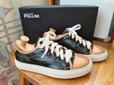 Scarpe da ginnastica da donna