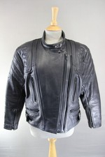 GIACCA DA MOTOCICLISTA